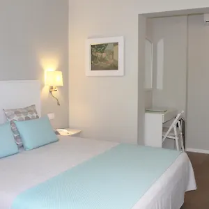 Creta Paguera Hotel