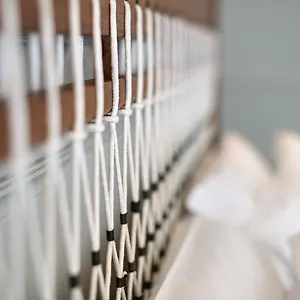 Boutique Sastre Hotel