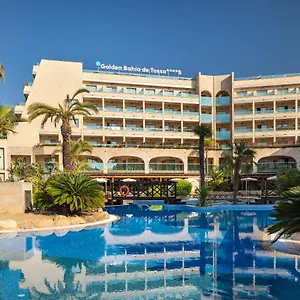 Golden Bahia De Tossa & 4* Sup. Hotel