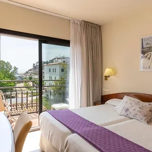 Rvhotels Avenida Hotel