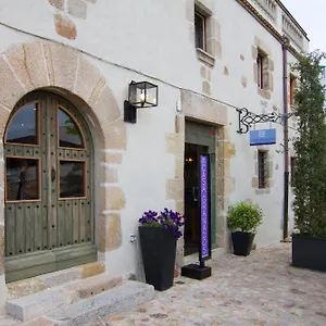 Boutique Casa Granados Hotel