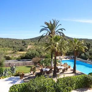 Son Vent Hotel