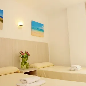 Avenida - Mc Hotel