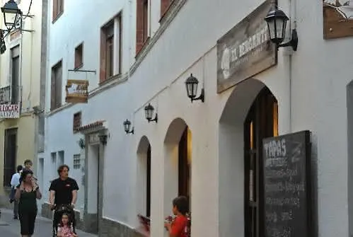 Hostal Macaya Tossa de Mar 2*,  Spain