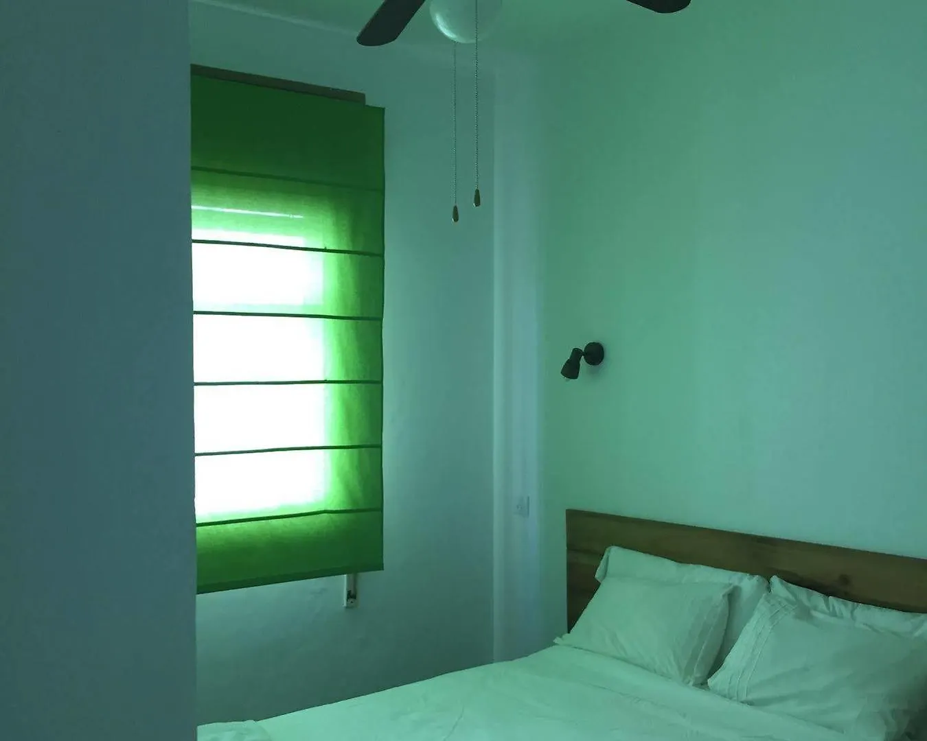 ** Hotel Hostal Macaya Tossa de Mar Spain