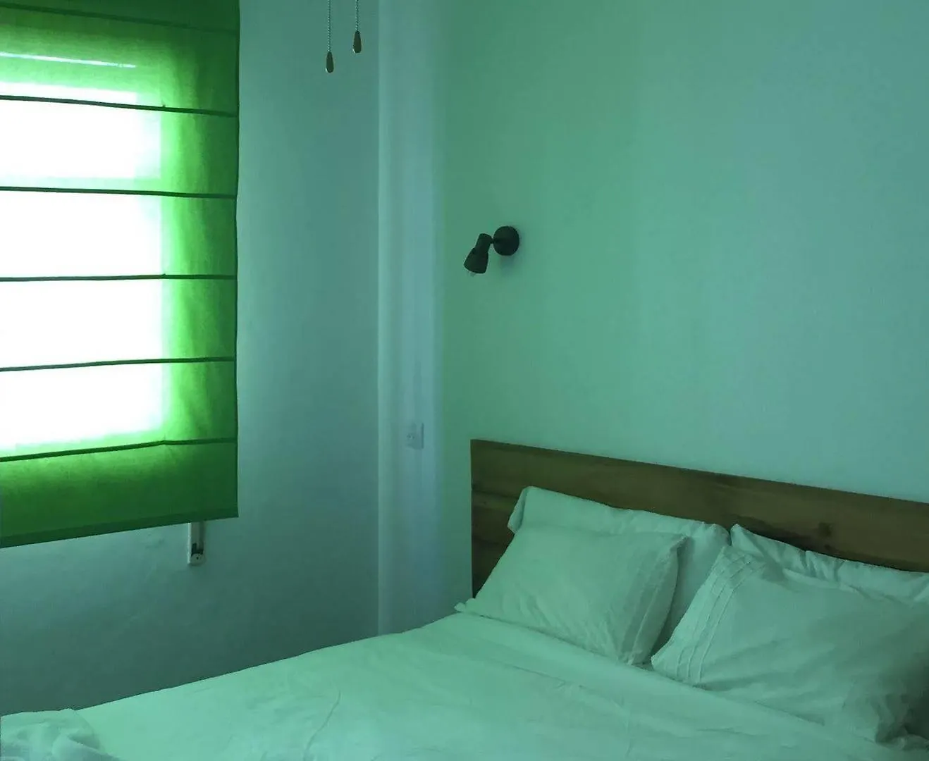 Hostal Macaya Tossa de Mar Hotel